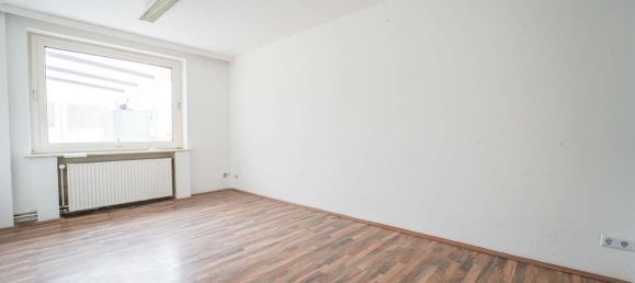 Дом с 9 спальнями в Шаумбург, Германия № 210041 8