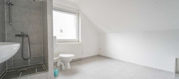 Дом с 9 спальнями в Шаумбург, Германия № 210041 15