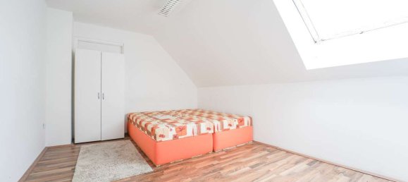 Дом с 9 спальнями в Шаумбург, Германия № 210041 17