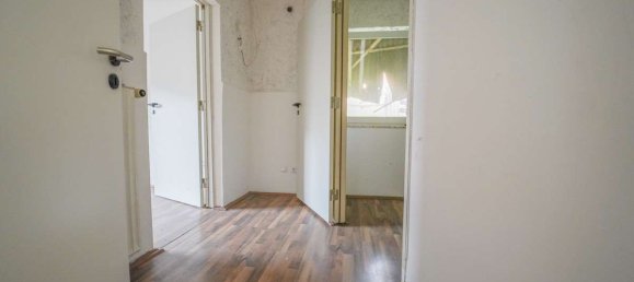 Дом с 9 спальнями в Шаумбург, Германия № 210041 10