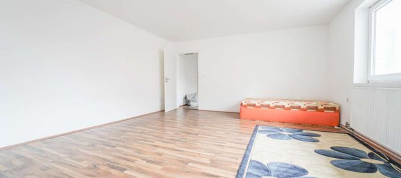 Дом с 9 спальнями в Шаумбург, Германия № 210041 18