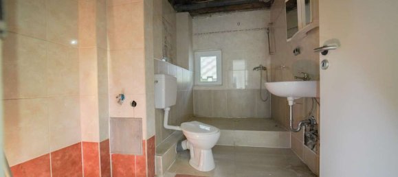 Дом с 9 спальнями в Шаумбург, Германия № 210041 7