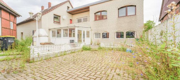 Дом с 9 спальнями в Шаумбург, Германия № 210041 26