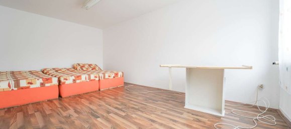 Дом с 9 спальнями в Шаумбург, Германия № 210041 21