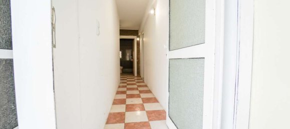 Дом с 9 спальнями в Шаумбург, Германия № 210041 6