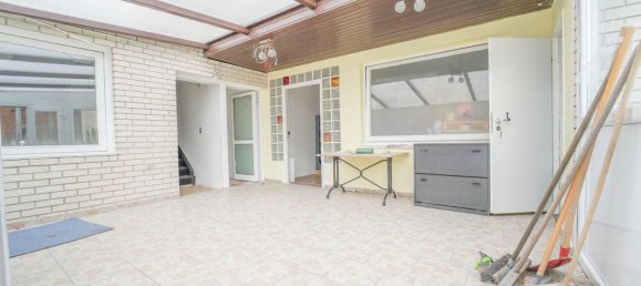 Дом с 9 спальнями в Шаумбург, Германия № 210041 2