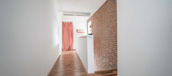 Дом с 9 спальнями в Шаумбург, Германия № 210041 14