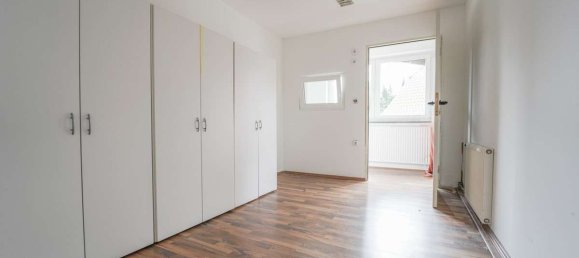 Дом с 9 спальнями в Шаумбург, Германия № 210041 19