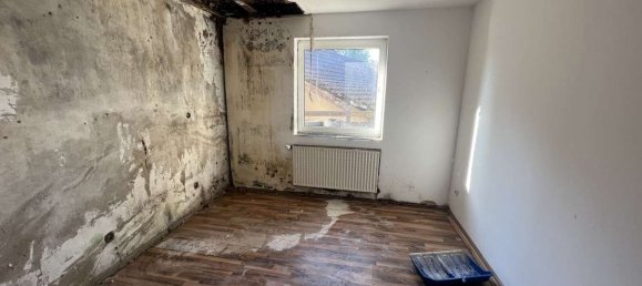 Дом с 9 спальнями в Шаумбург, Германия № 210041 23