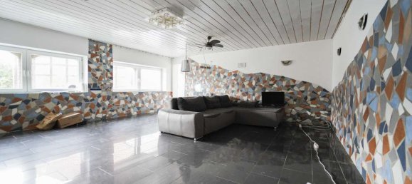 Дом с 9 спальнями в Шаумбург, Германия № 210041 5