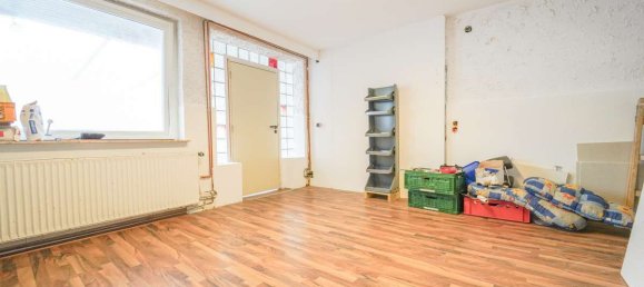 Дом с 9 спальнями в Шаумбург, Германия № 210041 4