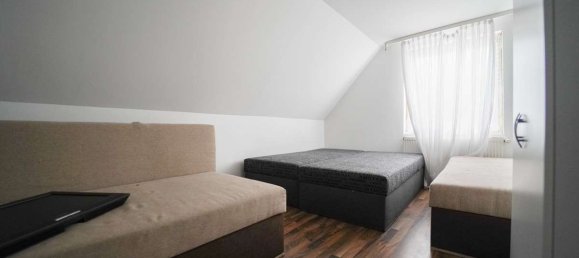 Дом с 9 спальнями в Шаумбург, Германия № 210041 13