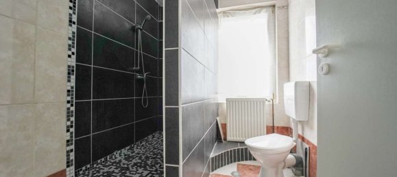 Дом с 9 спальнями в Шаумбург, Германия № 210041 16