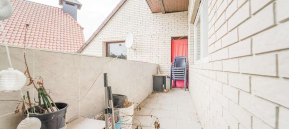 Дом с 9 спальнями в Шаумбург, Германия № 210041 20