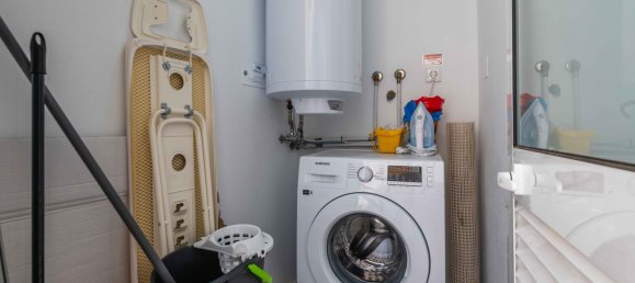 3 Schlafzimmer Villa in Albufeira, Portugal, Nr. 231045 21