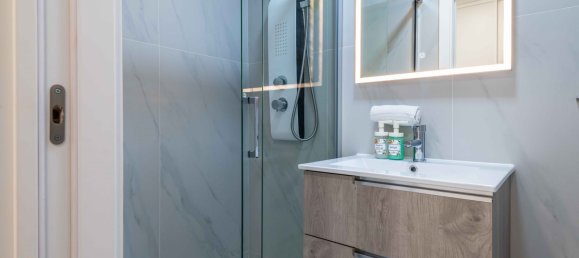 3 Schlafzimmer Villa in Albufeira, Portugal, Nr. 231045 17