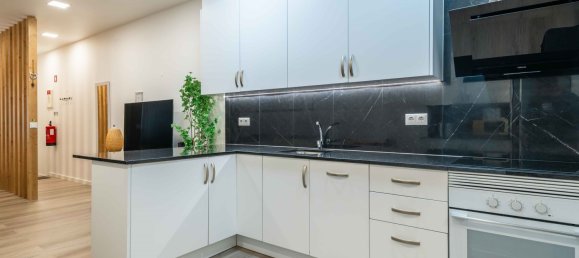 3 Schlafzimmer Villa in Albufeira, Portugal, Nr. 231045 28