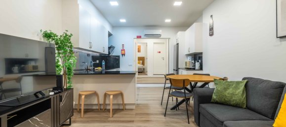 3 Schlafzimmer Villa in Albufeira, Portugal, Nr. 231045 25