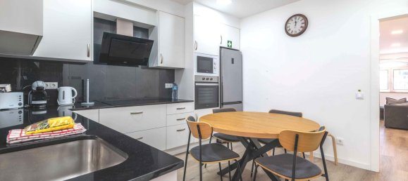 3 Schlafzimmer Villa in Albufeira, Portugal, Nr. 231045 3