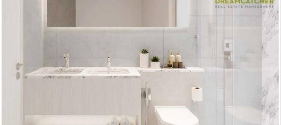 1 bedroom Apartment in Muwaileh, UAE No. 34869 5