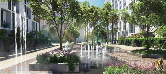 1 bedroom Apartment in Muwaileh, UAE No. 34869 8