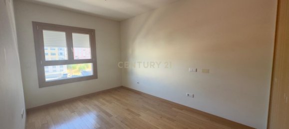 3 Schlafzimmer Wohnung in Lisbon, Portugal, Nr. 284731 12