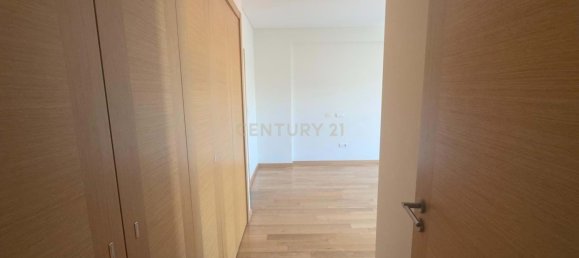 3 Schlafzimmer Wohnung in Lisbon, Portugal, Nr. 284731 15