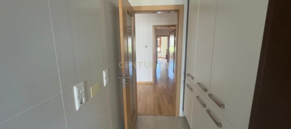 3 Schlafzimmer Wohnung in Lisbon, Portugal, Nr. 284731 9