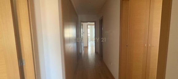 3 Schlafzimmer Wohnung in Lisbon, Portugal, Nr. 284731 20