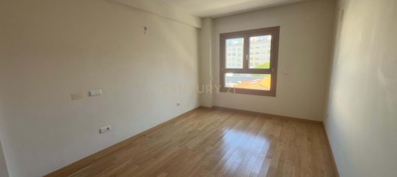 3 Schlafzimmer Wohnung in Lisbon, Portugal, Nr. 284731 16
