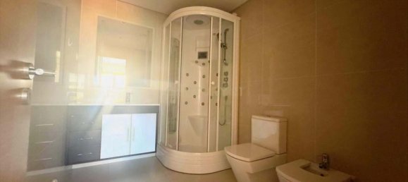 3 Schlafzimmer Wohnung in Lisbon, Portugal, Nr. 284731 19