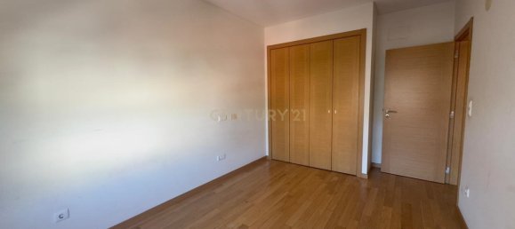 3 Schlafzimmer Wohnung in Lisbon, Portugal, Nr. 284731 13