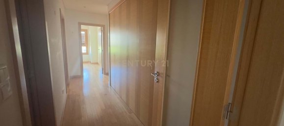 3 Schlafzimmer Wohnung in Lisbon, Portugal, Nr. 284731 10