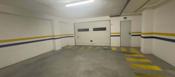 3 Schlafzimmer Wohnung in Lisbon, Portugal, Nr. 284731 25