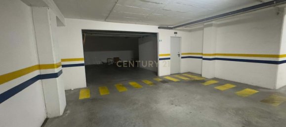 3 Schlafzimmer Wohnung in Lisbon, Portugal, Nr. 284731 26