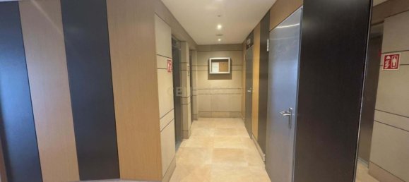 3 Schlafzimmer Wohnung in Lisbon, Portugal, Nr. 284731 22