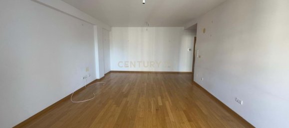 3 Schlafzimmer Wohnung in Lisbon, Portugal, Nr. 284731 4