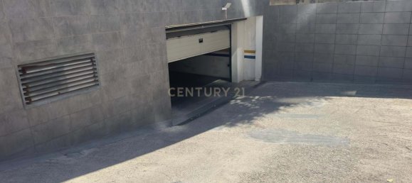 3 Schlafzimmer Wohnung in Lisbon, Portugal, Nr. 284731 23