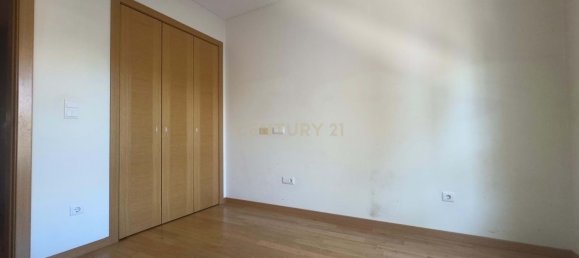 3 Schlafzimmer Wohnung in Lisbon, Portugal, Nr. 284731 11