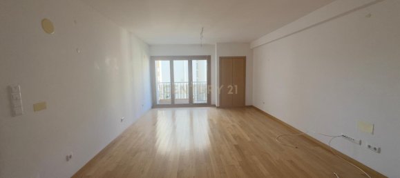 3 Schlafzimmer Wohnung in Lisbon, Portugal, Nr. 284731 5
