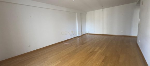 3 Schlafzimmer Wohnung in Lisbon, Portugal, Nr. 284731 6