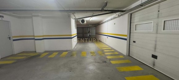 3 Schlafzimmer Wohnung in Lisbon, Portugal, Nr. 284731 24