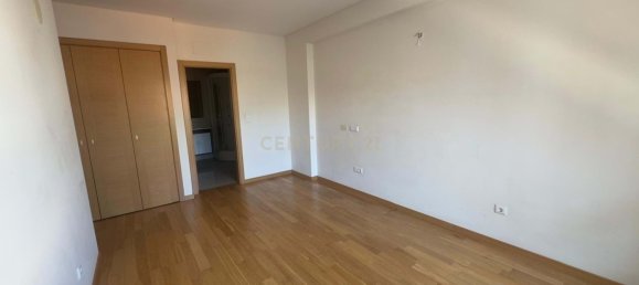 3 Schlafzimmer Wohnung in Lisbon, Portugal, Nr. 284731 17