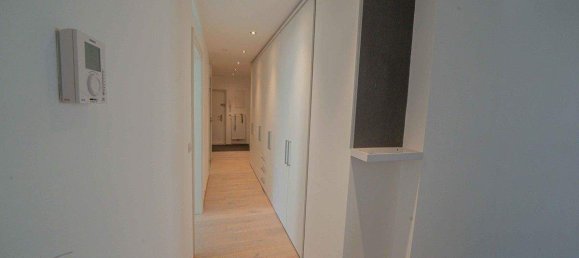 3-Zimmer Wohnung in Favoriten, Austria, Nr. 45855 4