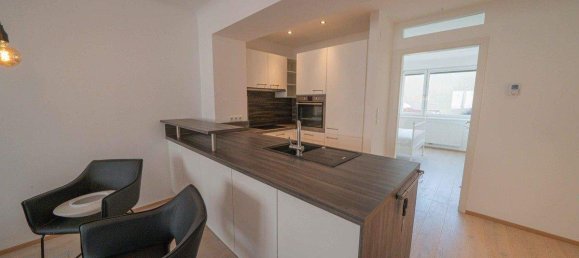 3-Zimmer Wohnung in Favoriten, Austria, Nr. 45855 17