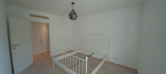 3-Zimmer Wohnung in Favoriten, Austria, Nr. 45855 9