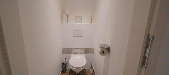 3-Zimmer Wohnung in Favoriten, Austria, Nr. 45855 5