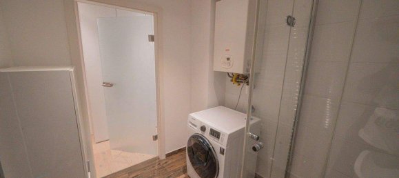 3-Zimmer Wohnung in Favoriten, Austria, Nr. 45855 8