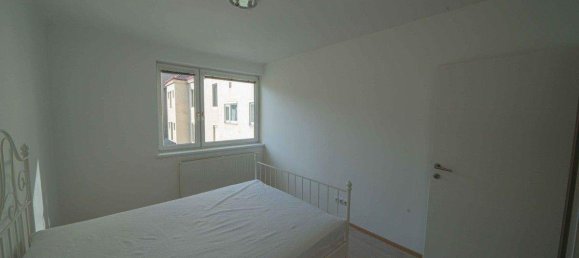 3-Zimmer Wohnung in Favoriten, Austria, Nr. 45855 14