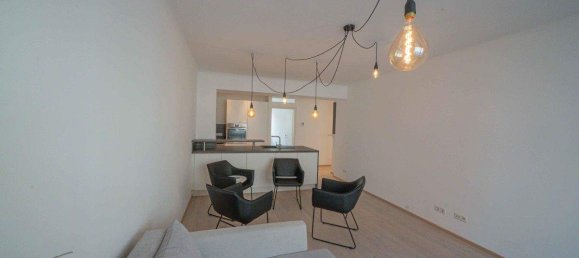 3-Zimmer Wohnung in Favoriten, Austria, Nr. 45855 18